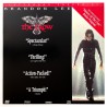 The Crow [AC3] (NTSC, English)