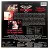 The Crow [AC3] (NTSC, English)