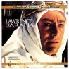 Lawrence of Arabia (NTSC, English)