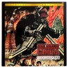 Giant Monster Gamera (NTSC, Japanisch)