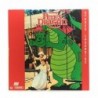 Pete's Dragon (NTSC, English)