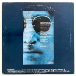 John Lennon: Tribute (NTSC, English)