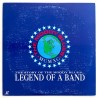 The Moody Blues: Legend of a Band (NTSC, English)
