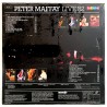 Peter Maffay: Live '82 Open-Air (PAL, German)