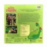 Pete's Dragon (NTSC, English)