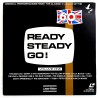 Ready Steady Go! Vol.1 (PAL, Englisch)