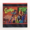 Crooklyn (NTSC, Englisch)