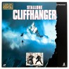 Cliffhanger (NTSC, English)