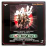 Ghostbusters 2 (NTSC, Englisch)