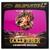 Goldfieber (PAL, Deutsch)
