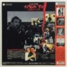 An Innocent Man (NTSC, English)