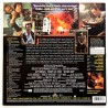 Blown Away [AC3] (NTSC, Englisch)