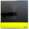 The X-Files: First Season Vol 1 & 2 (NTSC, Englisch)