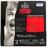 Psycho: Signature Collection (NTSC, Englisch)