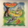 Tom and Jerry - The Movie (NTSC, English)
