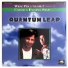Quantum Leap: What Price Gloria/Catch A Falling Star (NTSC, English)
