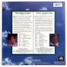 Quantum Leap: What Price Gloria/Catch A Falling Star (NTSC, Englisch)
