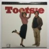 Tootsie: The Criterion Collection 145 (NTSC, English)