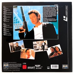 El Mariachi (PAL, German)