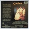 Scorchers (NTSC, Englisch)