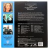 Looker (NTSC, Englisch)
