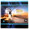 Back to the Future (NTSC, Englisch)