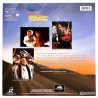 Back to the Future (NTSC, Englisch)