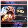 Back to the Future Part III (NTSC, Englisch)