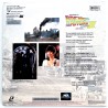 Back to the Future Part III (NTSC, Englisch)