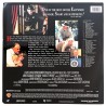 Absolute Power (NTSC, Englisch)