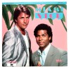Miami Vice (NTSC, English)