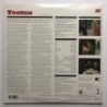 Tootsie: The Criterion Collection 145 (NTSC, English)
