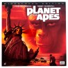 Planet of the Apes [AC3] (NTSC, English)