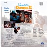 Crocodile Dundee 2 (NTSC, English)