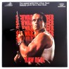 Raw Deal (NTSC, English)