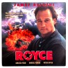 Royce (NTSC, Englisch)