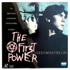 The First Power (NTSC, English)