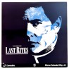 Last Rites (NTSC, Englisch)