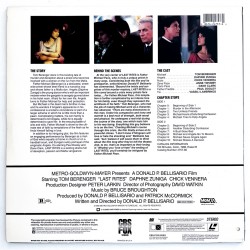 Last Rites (NTSC, English)