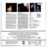 Last Rites (NTSC, English)