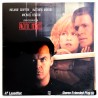Pacific Heights (NTSC, Englisch)