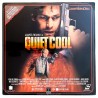 Quiet Cool (NTSC, Englisch)