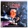 Tekwar: The Original Movie (NTSC, Englisch)