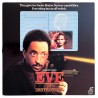 Eve of Destruction (NTSC, English)