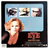Eve of Destruction (NTSC, English)