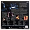 Blue Tiger (NTSC, English)