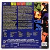Knock Off (NTSC, English)