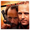 Delta Heat (NTSC, English)