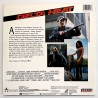 Delta Heat (NTSC, English)
