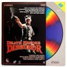 Death Before Dishonor (NTSC, English)